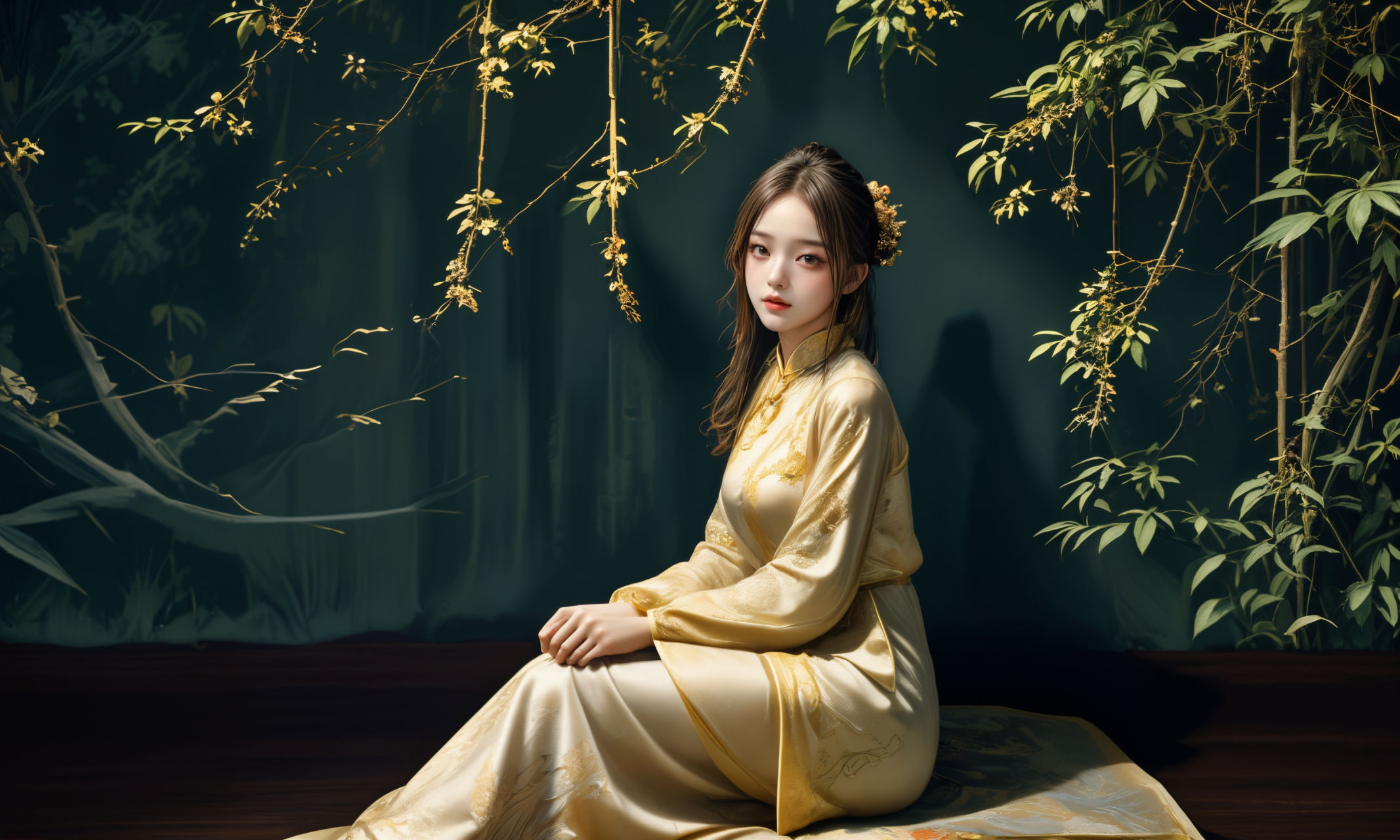 亚洲av永久午夜在线观看红杏_欧美国产三级在线播放_亚洲天堂精品久久久综合网_av大香蕉在线精品一区二区-国产v国片精品有毛_亚洲自拍偷拍一区二卡_91久久久久国产一_日韩欧美91极品|十五运会群众比赛篮球项目五人制女子组决赛在汕头举行